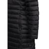 Womens/Ladies Dorothea Padded Jacket