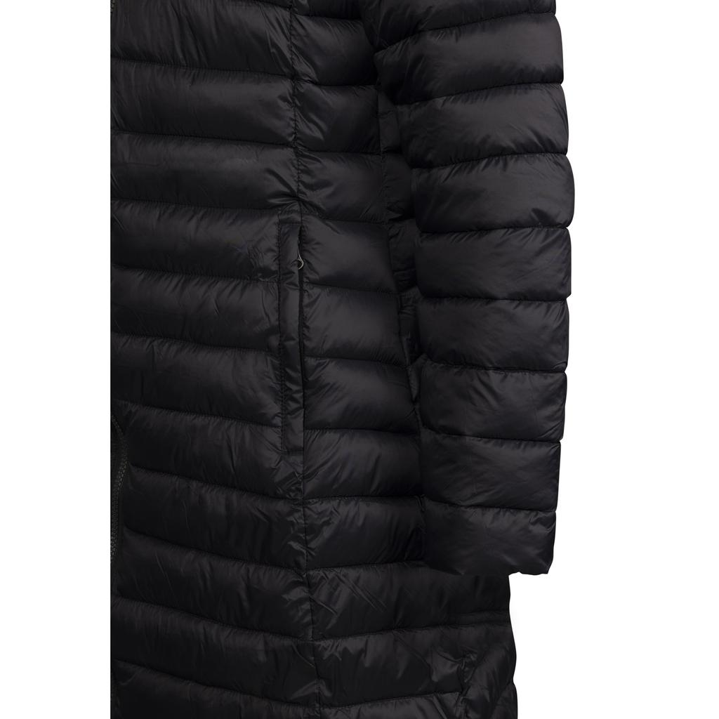 Womens/Ladies Dorothea Padded Jacket