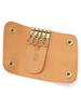 Key Case F Nume [Il Bisonte] 54_1_54252305151