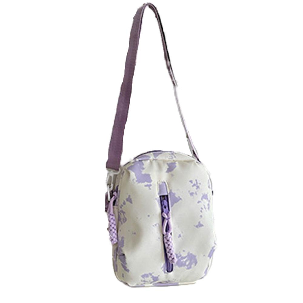 Display Clear Outdoor Doll Bag Crossbody Outdoor Doll Display Bag  Doll Accessories