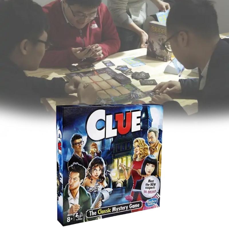 Игра Коллекция Интерактивных Карт Английский Язык Социальные Собрания Стратегия