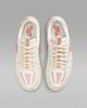 HQ2186-180 Nike Air Jordan 1 Low Метод изготовления V3 Sail Кокосовое молоко (Женский)