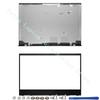 For Envy13 Envy 13-AQ TPN-W144 New Laptop Case LCD Back Cover/Front Bezel/Palmrest Keyboard/Bottom Case Top Case L54933-001
