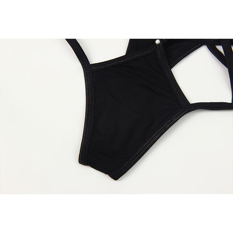 Женские сексуальные кружевные стринги, трусики с низкой посадкой, прозрачные трусики, женские трусики, нижнее белье, нижнее белье