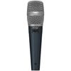 Кейс для переноски ручного конденсаторного микрофона Behringer с кардиоидной характеристикой SB 78A