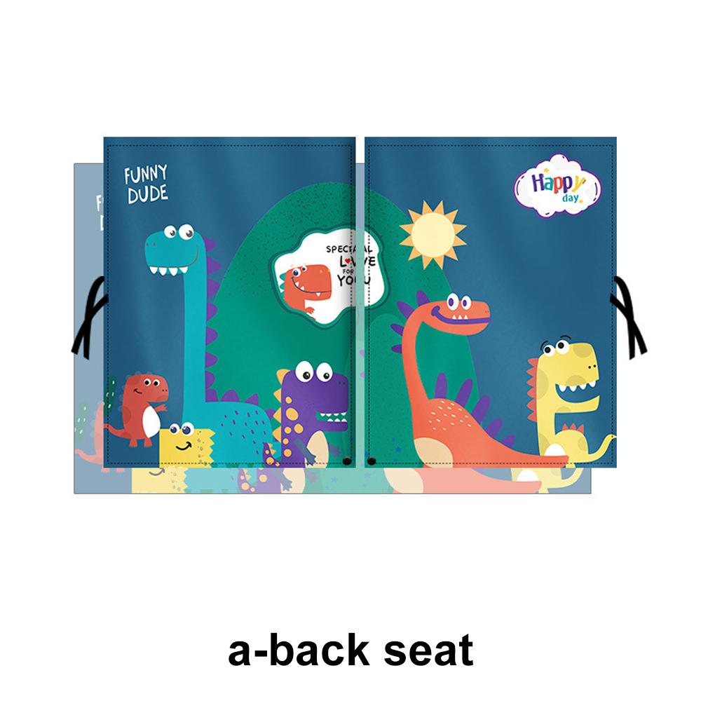 Детские автомобильные шторы, магнитные шторы, солнцезащитный козырек на боковое окно автомобиля, автомобильный стиль, солнцезащитный козырек для окон автомобиля, противомоскитный чехол для ребенка