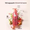 Ryo Coral Repair & Moisturizing Shampoo