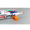Early Education Toys Doodle Pen Erasable Floating Pen Whiteboard Markers Magical Water Painting Pen