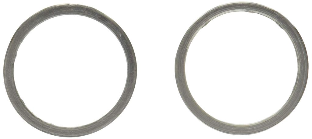 Kitaco 963-0000015 Exhaust Muffler Gasket (XY-15) Dragster 400 Etc