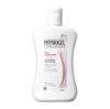 PHYSIOGEL Красный успокаивающий лосьон AI 200 мл