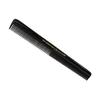 Hercules Sägemann 1629/399 Hair Cutting Comb 7 Inches 30 G