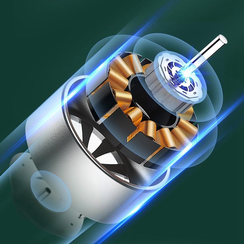 Машина для нарезки мяса Автоматическая бытовая машина для нарезки ломтиков Машина для нарезки хлеба из баранины