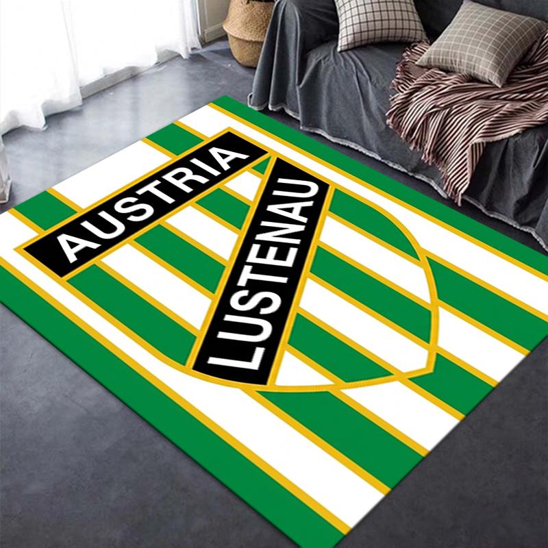 Sc Austria Lustenau Carpet Rug For Living Room Bedroom Home Sofa Decorationkids Play Nonslip Floor Mat