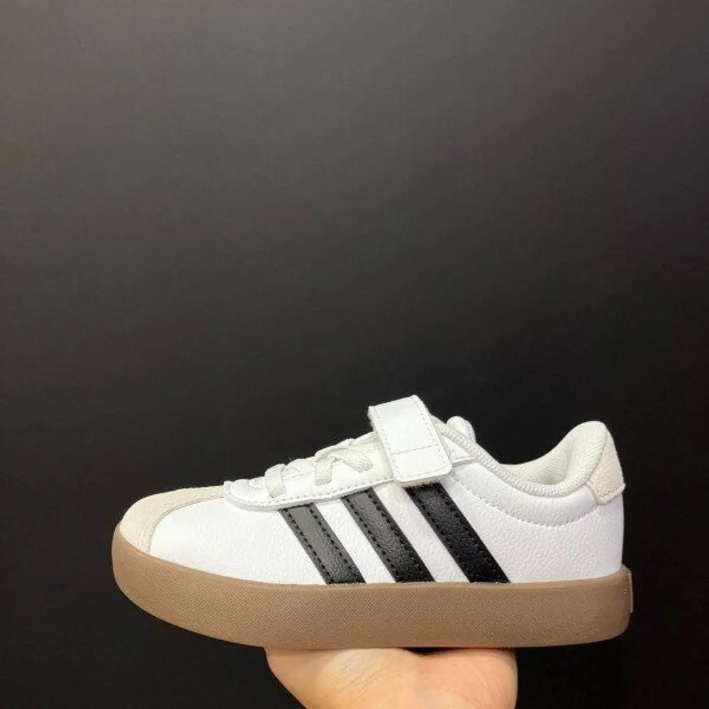 Adidas VL Coat 3 0 EL C ID9155DJ 410267