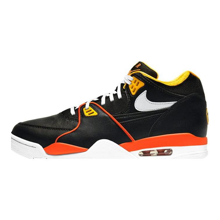 Nike Air Flight '89 Raygun DD1171-001