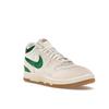 Social Status X Nike Mac Attack SP Social Currency Men Sneakers Cream Ivory Pine-Green DZ4636-102
