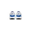 Nike Air Max 1 86 ог