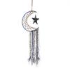 Distinctive Style Dream Catcher Home Wall Hanging Ornament Girl Gift