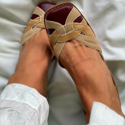 Женская обувь – Босоножки