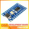 STM8S103F3P6 Минимальный модуль платы разработки системы ARM STM8 для Arduino