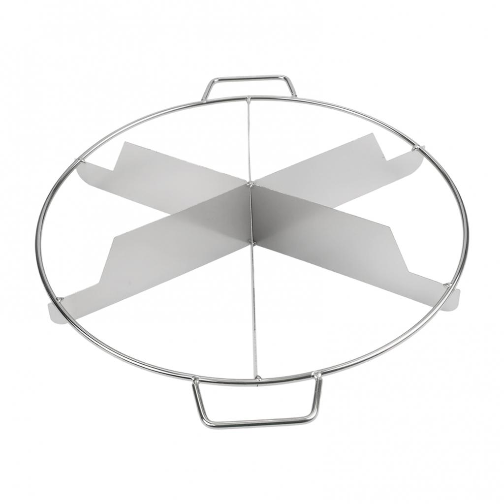 Слайсер для торта Круглый резак Разные размеры порций