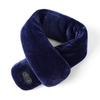 WEZHO Winter Heated Massage Scarf
