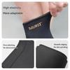 Premium Gel Ankle Ice Pack Reusable Ankle Support Relief Gel Ankle Sleeve  Injury Recovery
