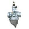 Карбюратор для Yamaha TTR 125 TTR125 TTR125E TTR125L TTR125LE 2000 2001 2002 2003 2004 2005 2006 2007 Карб