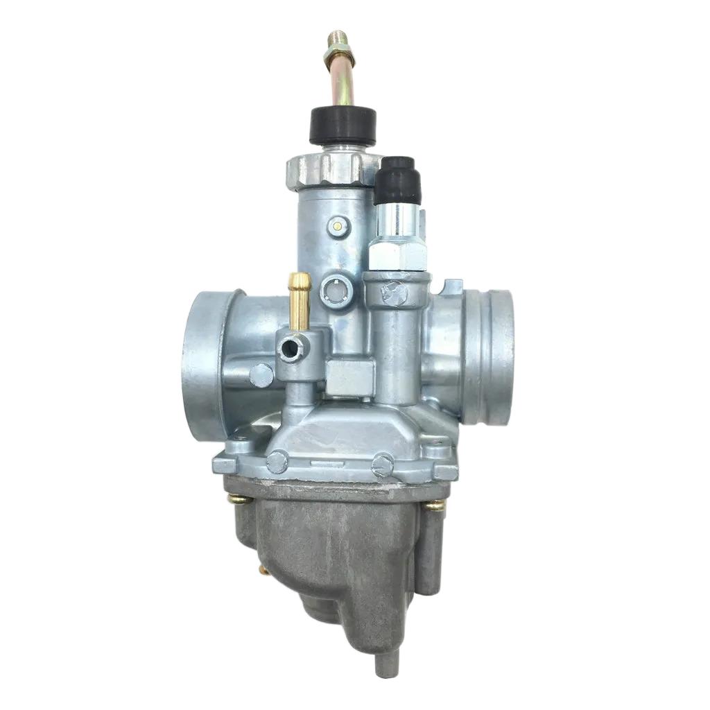 Карбюратор для Yamaha TTR 125 TTR125 TTR125E TTR125L TTR125LE 2000 2001 2002 2003 2004 2005 2006 2007 Карб