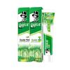 Зубная паста Double Mint 160 г x 2