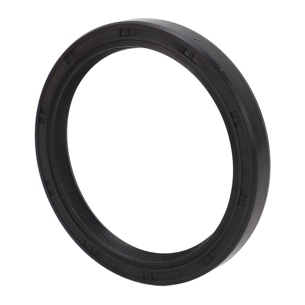 Передний сальник коленвала 11118618864 Сильная герметичность Подходит для X1 X3 X4 X5 X6 Z4 E70 E81 E82 Бензин