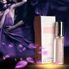 1pc Unisex Long Lasting Perfume Pheromone Perfume Men and Women Temptation Floral Light Fragrance