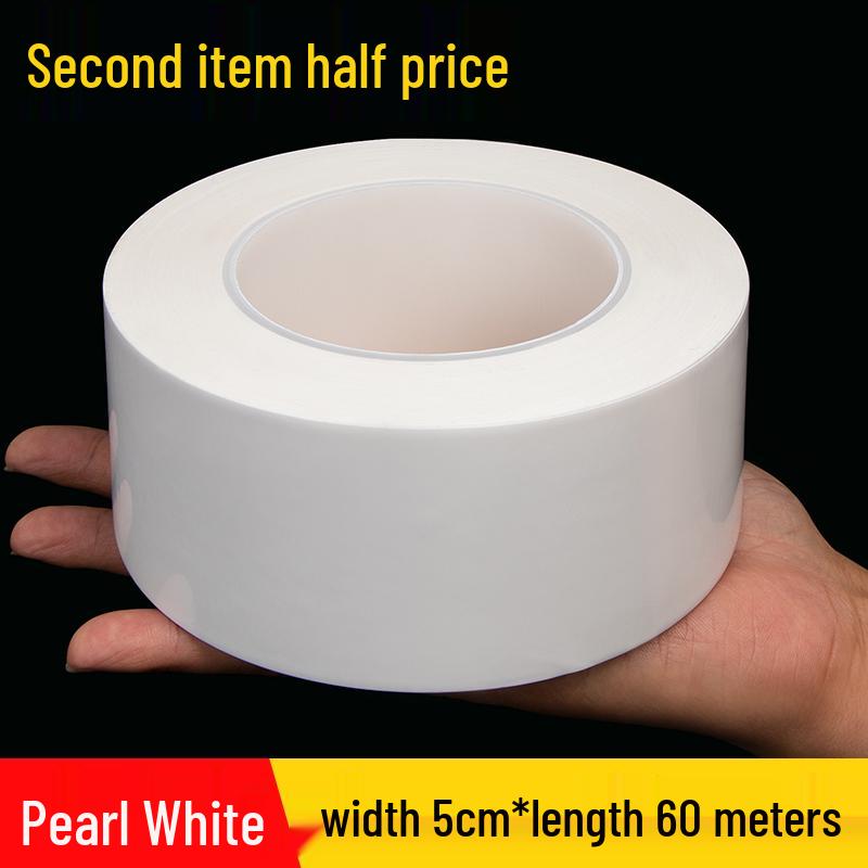 Windproof Window & Door Gap Sealing Tape - Winter Insulation Cloth