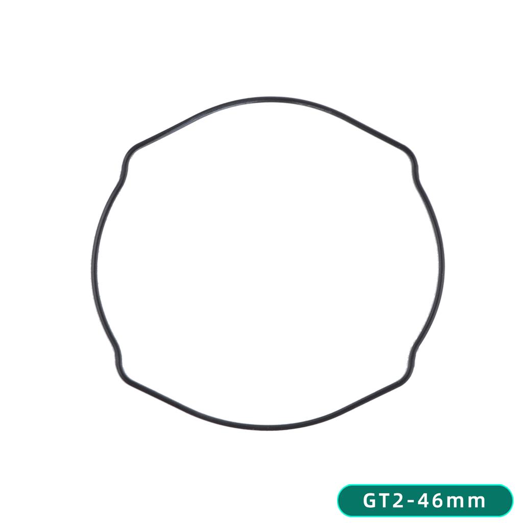 For Huawei Watch3/3pro/gt3/4 Back Cover Waterproof Sealant gt5pro Watch Bottom Cover Rubber Ring Watch4pro Waterproof Ring