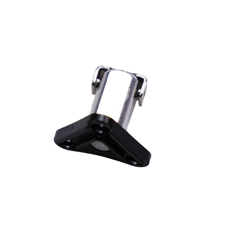 Original Front Arm Shaft for Mini 3 / 4 Pro / 5 Pro Arm Axis Replacement for Mini 3/4 Pro/5 Pro UAV Repair Parts
