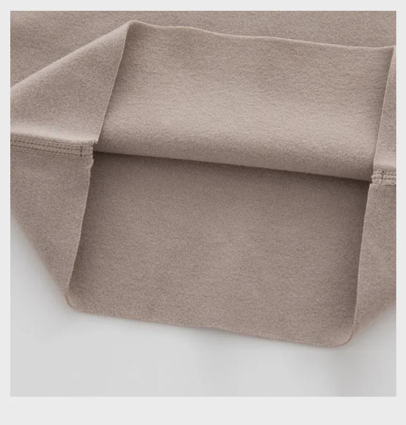 Children's German Velvet Thermal Underwear Set - Baby Autumn/Winter Pajama Suit for Boys and Girls