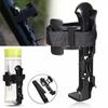 Accessories Mountain Bike Water Bottle Holder Carrier Bracket Drink Water Cup Rack Bottle Can Cage