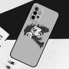 Bike Bicycle Case For Samsung Galaxy A14 A55 A06 A05 A36 A26 A16 A54 A34 A22 A32 A52 A35 A15 A53 A13 A56