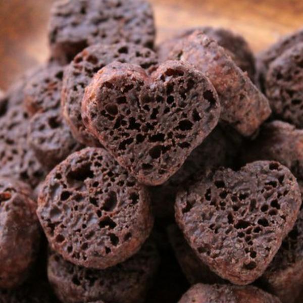 RISKA Shittori Choco 80г (3 Варианта)