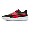 Кроссовки Triple Low Black High Risk Red Unisex 376640-01