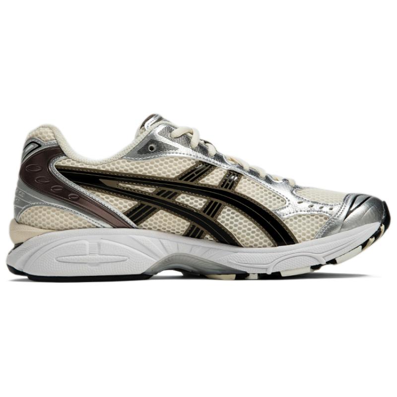 Asics Кроссовки Gel Kayano 14 'Cream Black' 1201A019-108