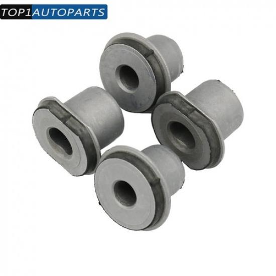 Комплект втулок рулевой рейки 44200-42140 Подходит для Toyota RAV4 2004-05 НОВЫЙ