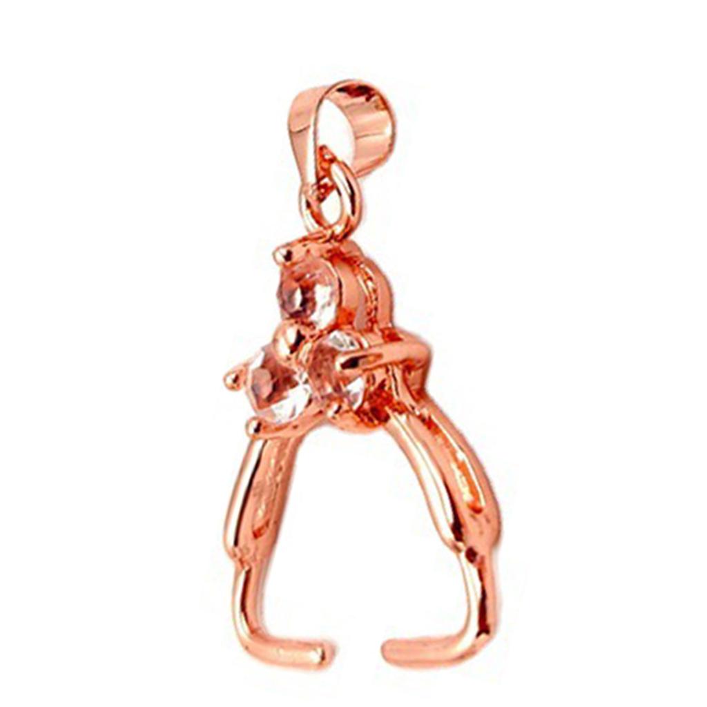 Подвеска Зажим-прищепка Бейл Застежка Соединитель Подвеска Зажим Металлический Зажим для Подвески Ювелирные Детали для DIY Изготовления Ювелирных Изделий для Ожерелья