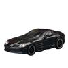 Масштаб 1/32 Mercedes-Benz SLR McLaren 722S Super Sport Модель игрушечного автомобиля Литой под давлением Миниатюрный автомобиль Звук и свет Коллекционный подарок для ребенка
