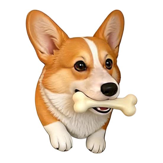 3D Угловое Настенное Искусство Оптическая Иллюзия Угловая Наклейка на Стену Большая Абстрактная Съемная Наклейка на Стену для Декора Гостиной Офиса