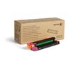 XEROX Xerox 108R01486 Magenta Red Toner