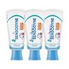 Детская зубная паста Sensodyne Enamel Care