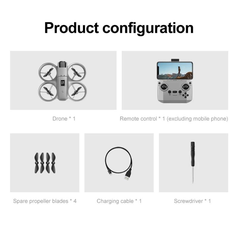 НОВЫЙ Оригинальный Дрон GT3 8K WIFI GPS Профессиональный HD Аэрофотосъемка Самолет с Дистанционным Управлением HD Двойная Камера Квадрокоптер Игрушки БПЛА