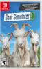 Goat Simulator 3 Северный переключатель (Импортная версия Америка) –