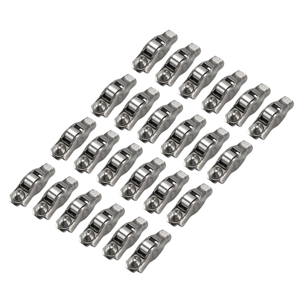 Комплект рокеров и толкателей с прокладкой головки блока для Chrysler 300 3.6L 2011-2016 5184296AH